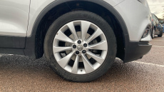 Vauxhall Mokka X 1.4T ecoTEC Elite Nav 5dr Petrol Hatchback